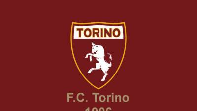 "Торино" приостановил тренировки из-за вспышки коронавируса