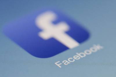 Facebook заставил Австралию изменить законы в свою пользу
