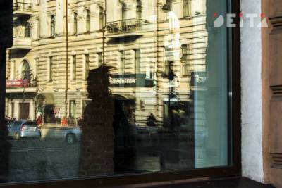 Наступают «чёрные дни»: эксперт предрёк дефолты массы российских банков nbsp