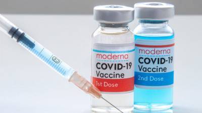 Израиль поделится вакцинами от коронавируса с Гондурасом и другими странами