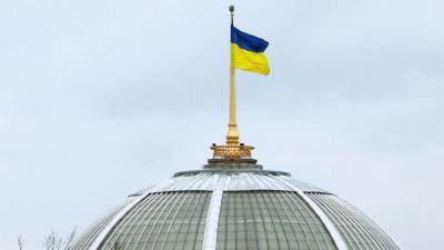 Украина поддержала Молдавию и запретила въезд приднестровскому транспорту