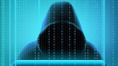 МВД предупредило россиян о новых формах интернет-мошенничества