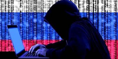 Банда хакеров по заказу граждан РФ взламывала профили украинских чиновников в соцсетях — СБУ