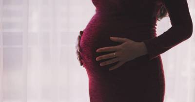 В Николаеве беременная женщина не успела в роддом и родила прямо в поликлинике - tsn.ua - Львовская обл.