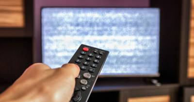 Нацсовет по ТВ хочет запретить вещание одного из "телеканалов Медведчука"