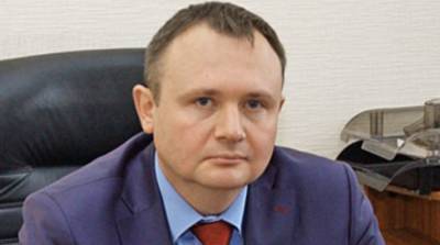 Кабмин назначил нового временного руководителя Госкосмоса