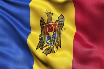 Молдавский суд признал незаконным повторное выдвижение Гаврилицы в премьеры