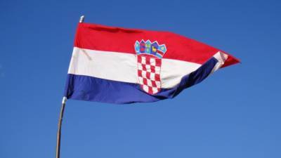 Полиция Хорватии назвала подозреваемых в убийстве Ногина и Куринного