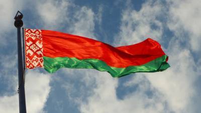 Узбекистан сообщил о вступлении в силу межправительственного соглашения с Белоруссией