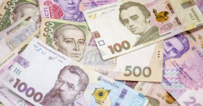 Украина исправно платит пенсии и соцвыплаты 650 тысячам жителей ОРДЛО
