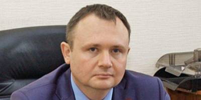 Новым временным главой Госкосмоса стал Владимир Михеев