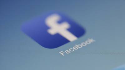 Публицист Макаренко объяснил, как не допустить информационной блокады России в Facebook