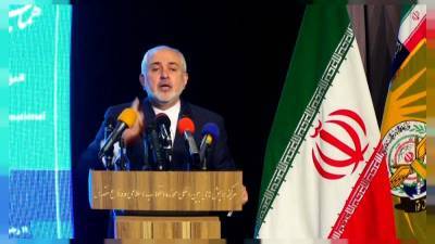 Иран ограничил работу инспекторов МАГАТЭ