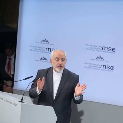 В МИД Ирана указали Турции на «ошибочный» подход в Ираке и Сирии
