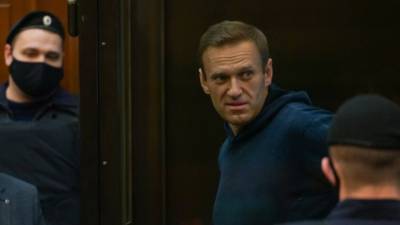 Связь команды Навального с Госдепом и спецслужбами США перестала быть тайной