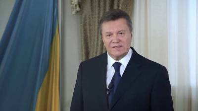Политолог Дробницкий назвал общую черту Януковича и Лукашенко