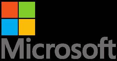 Microsoft введёт ограничение на количество писем для почтового сервиса Exchange Online