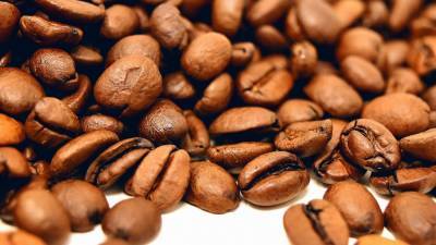 Ученые из США выяснили, что ежедневное употребление кофе полезно для сердца