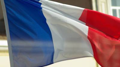 Франция выступила за назначение спецпосланника ООН по климатической безопасности