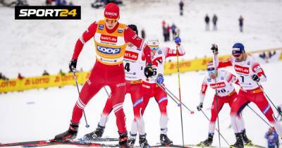Чемпионат мира по лыжным гонкам: кто бежит, где показывают, сколько медалей выиграет Россия
