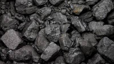 Заявления Витренко о стабильности запасов угля на Украине расходятся с данными "Укрэнерго"