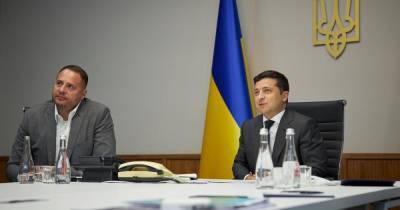 Украина покинула два соглашения со странами СНГ
