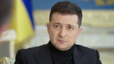Украина выходит из авиационных соглашений, заключенных в рамках СНГ