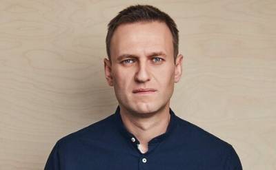Amnesty International отменила собственное решение о признании Алексея Навального «узником совести»