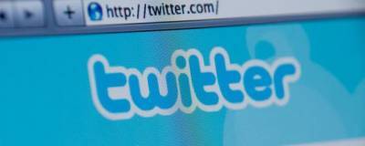 В Twitter объявили о блокировке 100 связанных с Россией аккаунтов