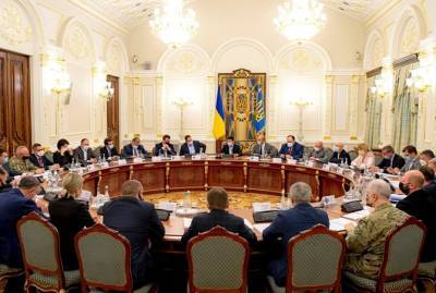 Юрист указал на опасность для украинцев от санкций против Медведчука
