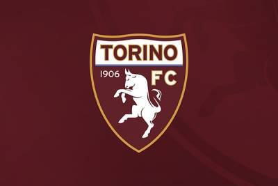 Торино приостановил тренировки из-за коронавируса