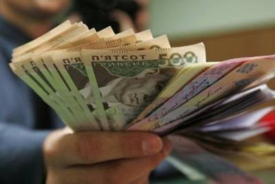 В Украине изменят размер минимальной пенсии: когда ждать увеличения выплат