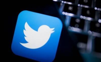 Твиттер удалил 100 аккаунтов, предположительно связанных с российскими властями и так называемой «фабрикой троллей»