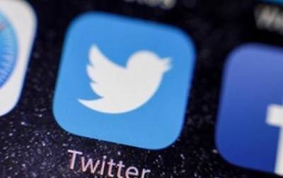 Twitter удалил сотню аккаунтов за "подрыв веры в НАТО"