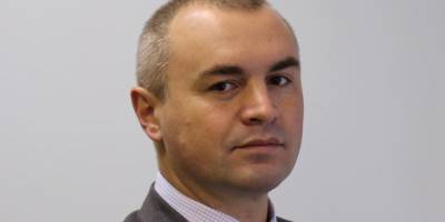 «Все законно». Глава Одесской облпрокуратуры отреагировал на решение суда по делу Стерненко