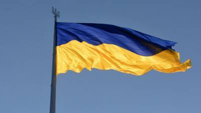 Украина вышла из двух договоров СНГ об авиации и воздушном пространстве
