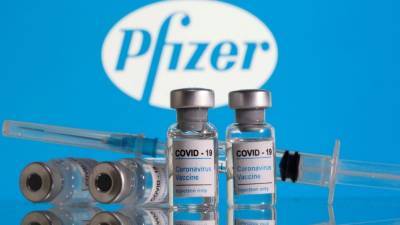 Производители вакцин пообещали Конгрессу значительно увеличить поставки