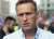 Amnesty International отказалась считать Навального узником совести — спустя полтора месяца после того, как присвоила ему этот статус