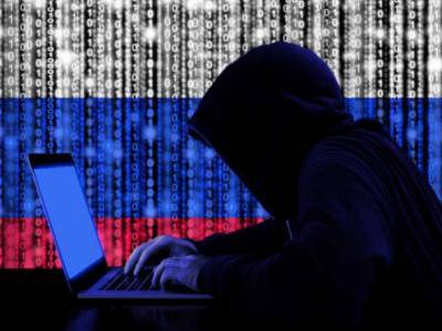 Microsoft получила доказательства причастности к кибератакам спецслужб РФ