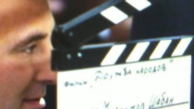 Уинстон Черчилль - Гай Рич - Гай Ричи снимет фильм о Второй мировой войне - mir24.tv - Англия - Оман