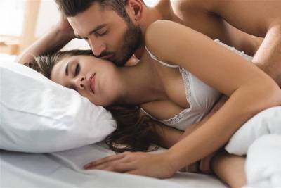 Как всегда достигать оргазма: секс-позы, техники и секс-игрушки