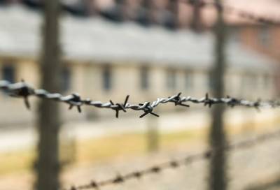 В Госдуму внесут законопроект о жилье для бывших несовершеннолетних узников концлагерей