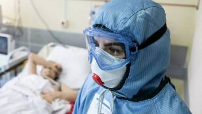 Иммунолог рассказал об опасности сочетания Covid-19 и гриппа