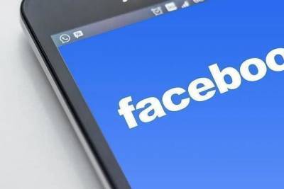Facebook восстановит доступ к публикациям австралийских СМИ