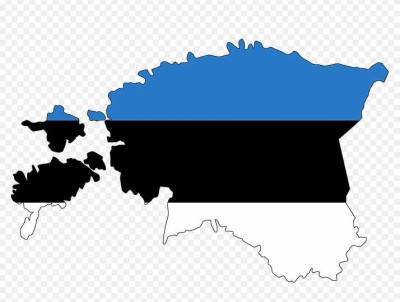 В Эстонии рассказали о перспективах укрепления военного сотрудничества с США