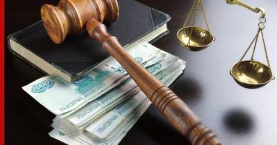 Избавиться от незаконно оформленного кредита помогут советы юриста