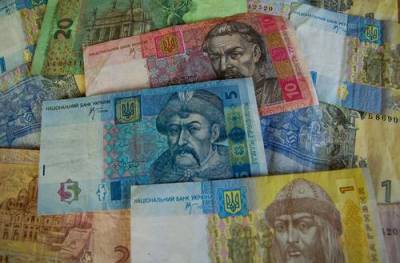 Политолог Тарас Загородний предрек Украине негативные последствия из-за своих же санкций