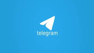 Telegram добавил функцию автоматического удаления сообщений в любом чате