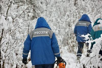 В Челябинскую область направили дополнительные силы для ликвидации последствий бурана