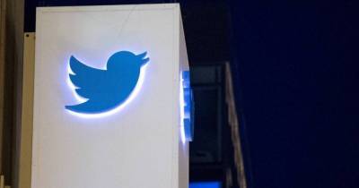 Twitter заблокировал 100 связанных с РФ аккаунтов за дискредитацию НАТО и влияние на ЕС